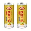 石家庄市达利园乳业有限公司