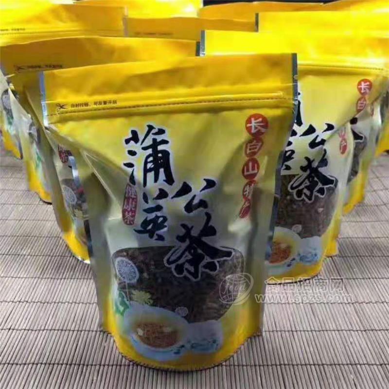 濱科直銷 茶葉包裝袋  鍍鋁膜袋  通用茶葉密封袋