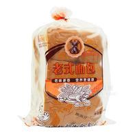 馬德合老式面包烘焙食品招商320g