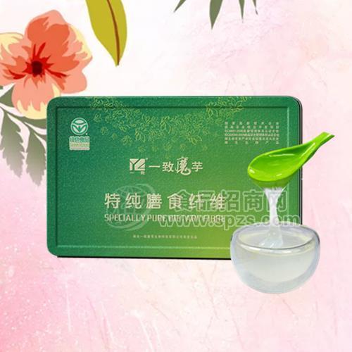 膳食纤维-肥胖大多一个原因，减肥就需要补充膳食纤维-张雨诺