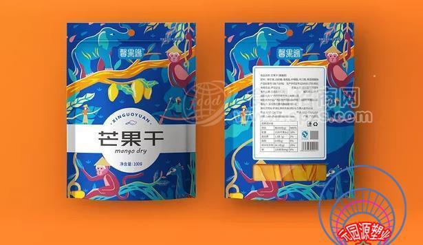 果铺蜜饯包装袋厂家@柳林果铺蜜饯包装袋厂家@果铺蜜饯包装袋彩印厂家