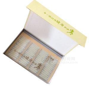 希多多 五谷膳食硒餐固体饮料冲调饮品30gx15袋