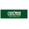厦门元初食品股份有限公司