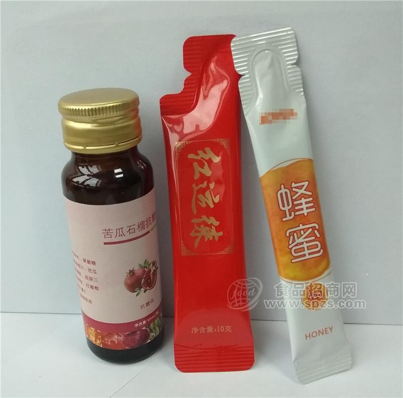 液体饮料代加工 植物饮料oem贴牌 果汁饮料代加工
