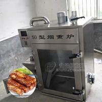 腊肉香肠烘干机_红肠烟熏炉_广式腊肠烘干机