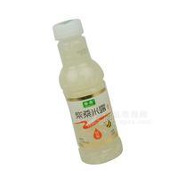 柴桑米酒 米露蜂蜜米露飲品飲料招商風(fēng)味飲料430ml