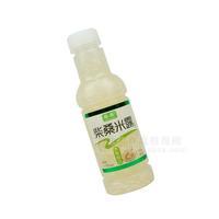 柴桑米酒米露冰糖銀耳米露飲品飲料招商風(fēng)味飲料430ml