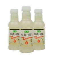 柴桑米露蜂蜜米露饮品 饮料招商米酒430ml