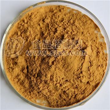 供应灵芝多糖10% 灵芝提取物  比例提取 1公斤起订