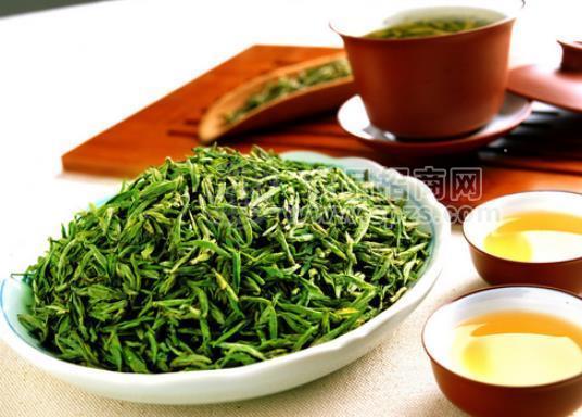 热销茶多酚提取物10:1多种规格1公斤起订厂家包邮