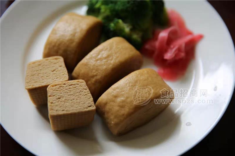 雜糧饅頭