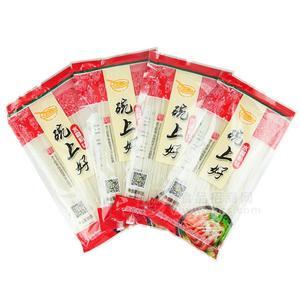 碗上好水晶粉丝80g