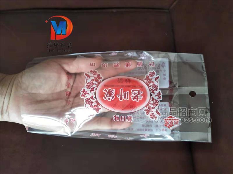 饺子包装袋厂家A饺子包装袋A德懋塑业饺子包装袋厂家直销