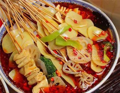 缽缽雞醬料廠家-缽缽雞醬料代工廠-缽缽雞調(diào)料批發(fā).貼牌加工廠家-安順食品廠
