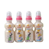 伊唯乐乳酸菌饮品200ml