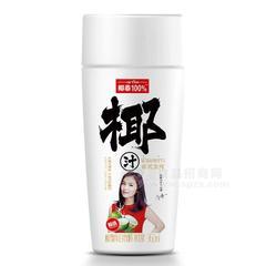 椰泰植物蛋白饮料 泰式生榨360mlx15瓶