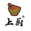 河南上厨食品有限公司
