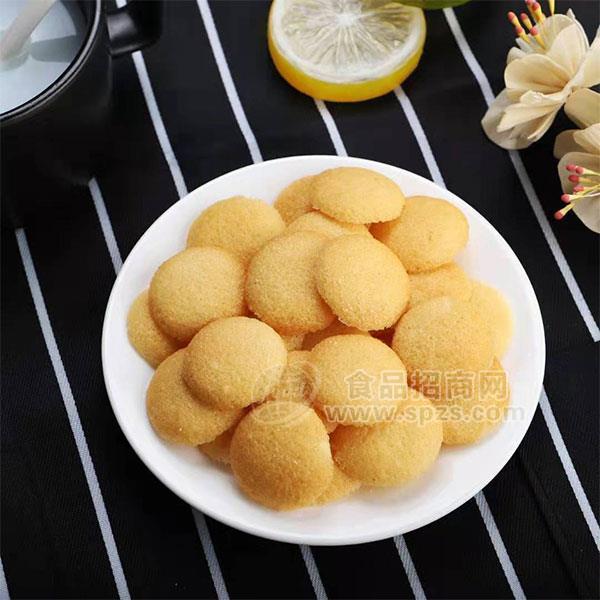 ·加之芝士牛奶 糕点 