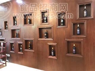 好喝的红酒——贺兰神推荐
