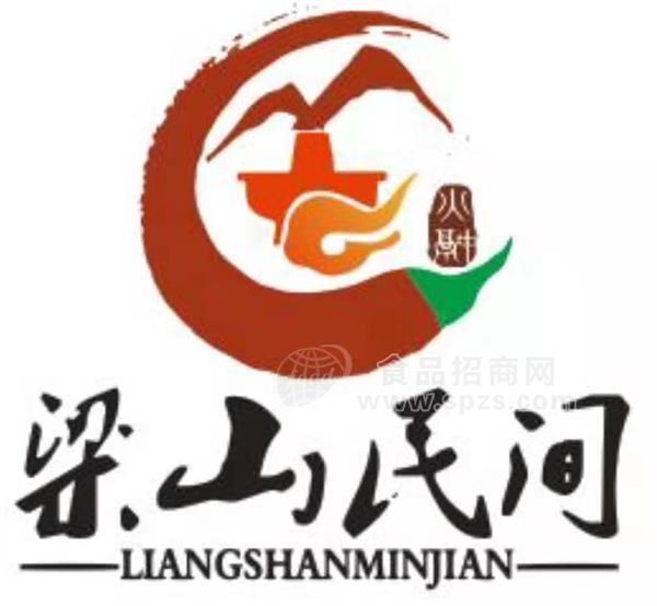 重庆市开州区梁山餐饮管理有限公司