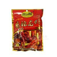 寶之味香辣龍蝦調(diào)料 150g