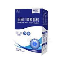 益多元固体饮料90g