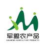 黑龙江军盟农产品有限公司