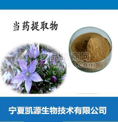 當藥提取物 獐牙菜提取物 10:1多種規(guī)格1公斤起訂廠家包郵長期供應