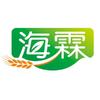 山西海霖食品有限公司