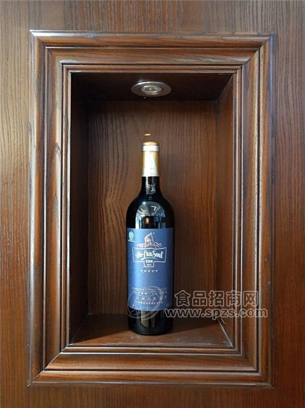 好品质好喝的葡萄酒