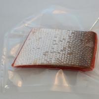 食品包装袋 生产加工复合包装袋 平口袋 自立袋 自封袋 铝箔袋