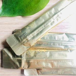 经典组方、绿色安全、药食同源的薏苡仁麦芽颗粒