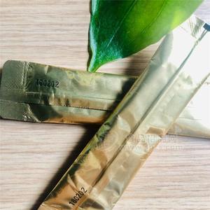 綠色安全、經(jīng)典組方的火麻仁蜂蜜顆粒招代理、貼牌