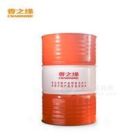 香之缘芝麻油厂家直销 190kg香油桶装批发