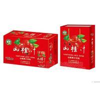 添祥山楂汁 聽(tīng)裝 330ml