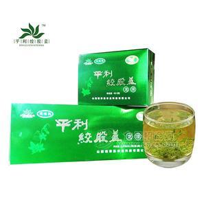 平利絞股藍(lán)瑞琳凱龍須茶葉125g