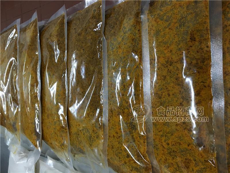 麻辣烫底料包