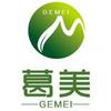 湖北葛美生物科技有限公司