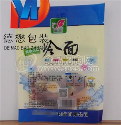 豆腐干真空包装袋厂家A怀仁豆腐干真空包装袋哪便宜