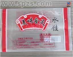 速冻水饺包装袋厂家A速冻水饺包装袋厂家尺寸A速冻水饺包装袋尺寸