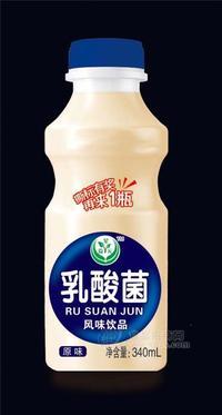 乳酸菌招商