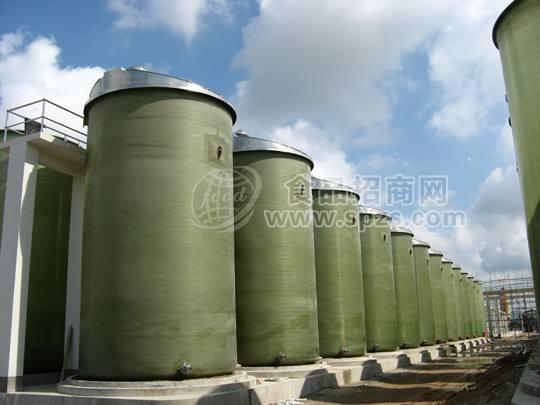 代加工高盐稀态发酵酱油味极鲜美味鲜味达美