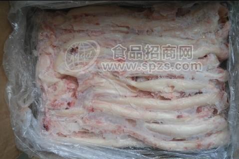 连云港供应直销冷冻猪心管批发经销商报价