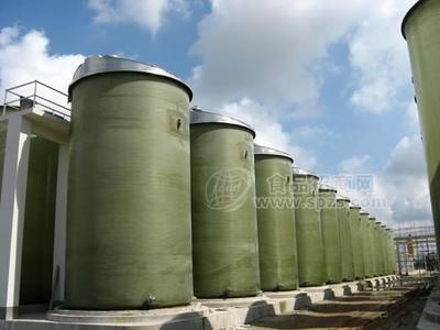 酱油原油出售氨基酸态单0.8含量