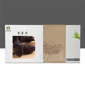 壓片糖果代加工 湖北O(jiān)EM片劑代加工廠家招商