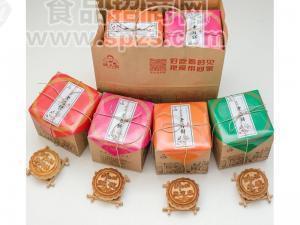 老蛋糕加盟選擇哪家好促銷價(jià),從源頭到餐桌讓你看的見，新鮮、綠色、食養(yǎng)、健康的產(chǎn)業(yè)鏈招商