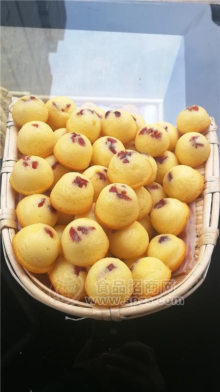 老蛋糕加盟_教技術(shù)_新手皆可_先考察后加盟，投資少，夫妻店招商