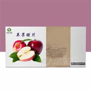 植物果蔬酵素压片糖果OEM贴牌代加工