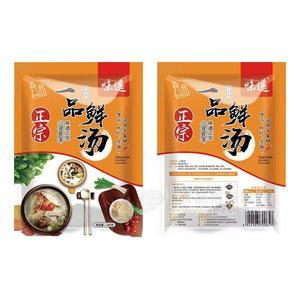 味遙一品鮮湯200g調(diào)料