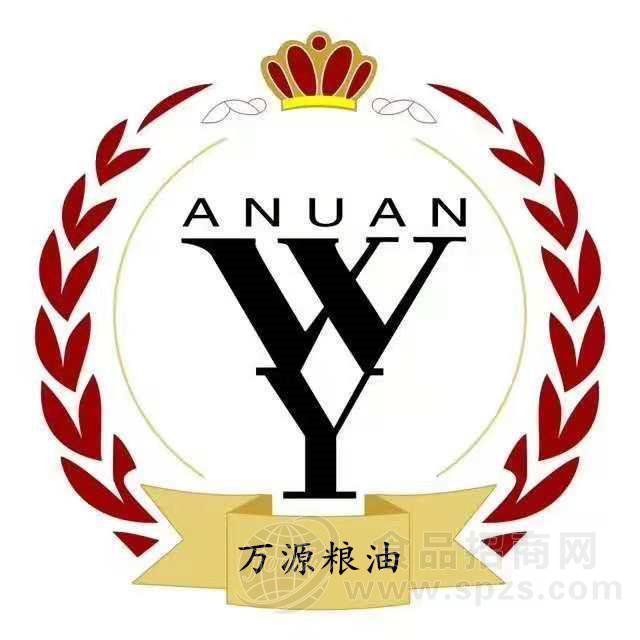 零利润代加工大流通一级大豆油、三级大豆油